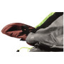 Saco de dormir Outwell Contour (2017)