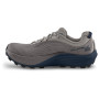 Zapatillas de carrera para hombre Topo Pursuit 3