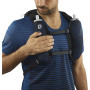 Mochila Salomon Agile 12 Set