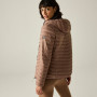 Chaqueta de mujer Regatta Womens Lightfell