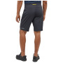 Pantalones cortos de hombre Haglöfs L.I.M Fuse II Shorts