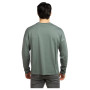 Camiseta de hombre Chillaz Tasmanien Climb