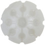 Juguete para perro Nite Ize Glowstreak LED Ball