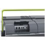 Caja de refrigeración Outwell ECOcool 35L 12V/230V 2023