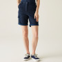 Pantalones cortos de mujer Regatta Shorebella Shorts