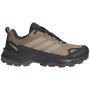 Talla de zapato (EU): 42 2/3 / Color: beige