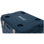 Juego de cajas de refrigeración Outwell Fulmar Combo 2 ks