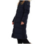 Abrigo de invierno para mujer Fundango Meganne Padded Jacket