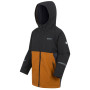 Chaqueta para niños Regatta Hillain Warm Lined