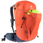 Mochila Deuter Trail Pro 32