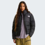 Chaqueta de mujer The North Face W Saikuru Jacket