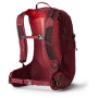 Mochila de mujer Gregory Maya 20