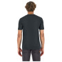 Camiseta de hombre Karpos Wild Animal T-Shirt