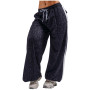 Talla: M / Color: negro