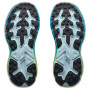 Zapatillas de carrera para mujer Hoka W Challenger 8