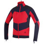 Chaqueta de hombre Direct Alpine Mistral 1.0