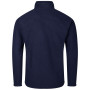 Sudadera de hombre Dare 2b Thermaflex Fleece