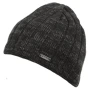 Color: negro