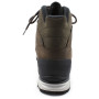 Calzado de hombre Meindl NEVIS MFS