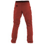 Pantalones de hombre Nograd Sahel Pant