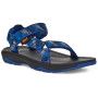 Sandalias para niños Teva Hurricane XLT 2