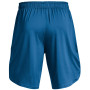 Pantalones cortos de hombre Under Armour Train Stretch Shorts