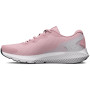 Zapatillas de carrera para mujer Under Armour W Charged Rogue 3 MTLC