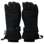 Guantes de mujer Dare 2b Wmens II Summit Glove negro Black
