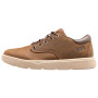 Calzado de hombre Helly Hansen Pinehurst Low