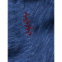 Camiseta de hombre Chillaz Kamu