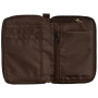 Cartera The North Face Base Camp Voyager Wallet