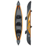 Canoa Aqua Marina Tomahawk AIR-C