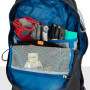 Mochila de mujer Osprey Sylva 5