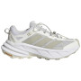 Talla de zapato (EU): 37 1/3 / Color: blanco