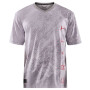 Maillot de ciclismo de hombre Craft ADV Offroad XT gris šedá