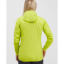 Chaqueta de mujer Silvini Asprino