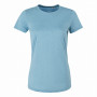 Talla: L / Color: turquesa/azul