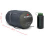 Saco de dormir Robens Snowfall II -5°C Regular