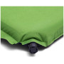 Colchoneta autohinchable Zulu Dreamtime 5 Double