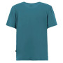 Camiseta de hombre E9 Golden
