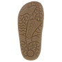 Calzado para niños Froddo Barefoot Tex Track Wool Beige+