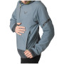 Chaqueta de hombre Dynafit Mezzalama Ptc Alpha Jkt M
