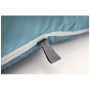 Saco de dormir Vango Kanto Double Quad