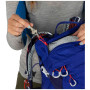 Mochila de senderismo para mujer Osprey Sirrus 34
