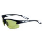 Gafas de sol 3F Photochromic