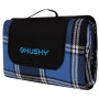 Manta Husky Covery 150