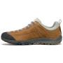 Zapatos trekking hombre Asolo Space GV