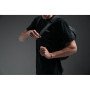 Mochila plegable Matador On-Grid™ 16l