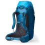 Mochila Gregory Stout 55