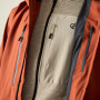 Chaqueta de hombre Dare 2b Arising IV Jacket